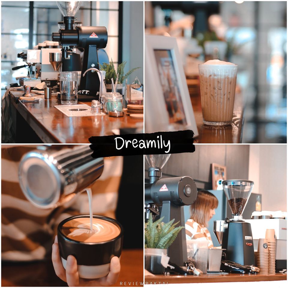  12.-Dreamily-Phuket-ร้านสไตล์เท่ๆ-อเมริกาโน่โดดเด่น-จัดว่าเด็ดเลยครับ
 คาเฟ่,ภูเก็ต,ของกิน,อร่อย,น่านั่ง,จุดเช็คอิน,phuket,cafe