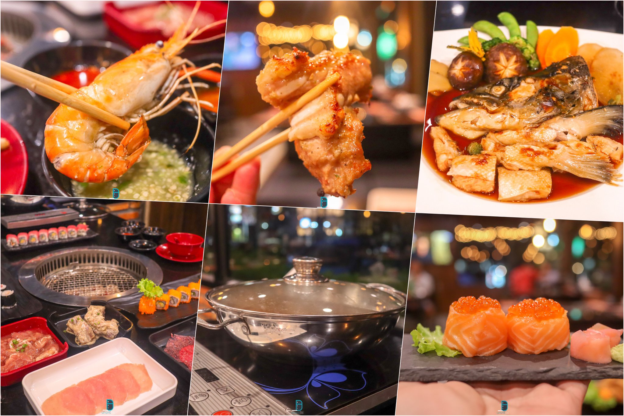  28.-Namba-Sahbu---Grill-และอาหารญี่ปุ่น
รายละเอียด-คลิก แหล่งท่องเที่ยว,นครศรี,จุดเช็คอิน,จุดถ่ายรูป,คาเฟ่,ของกิน,จุดกิน