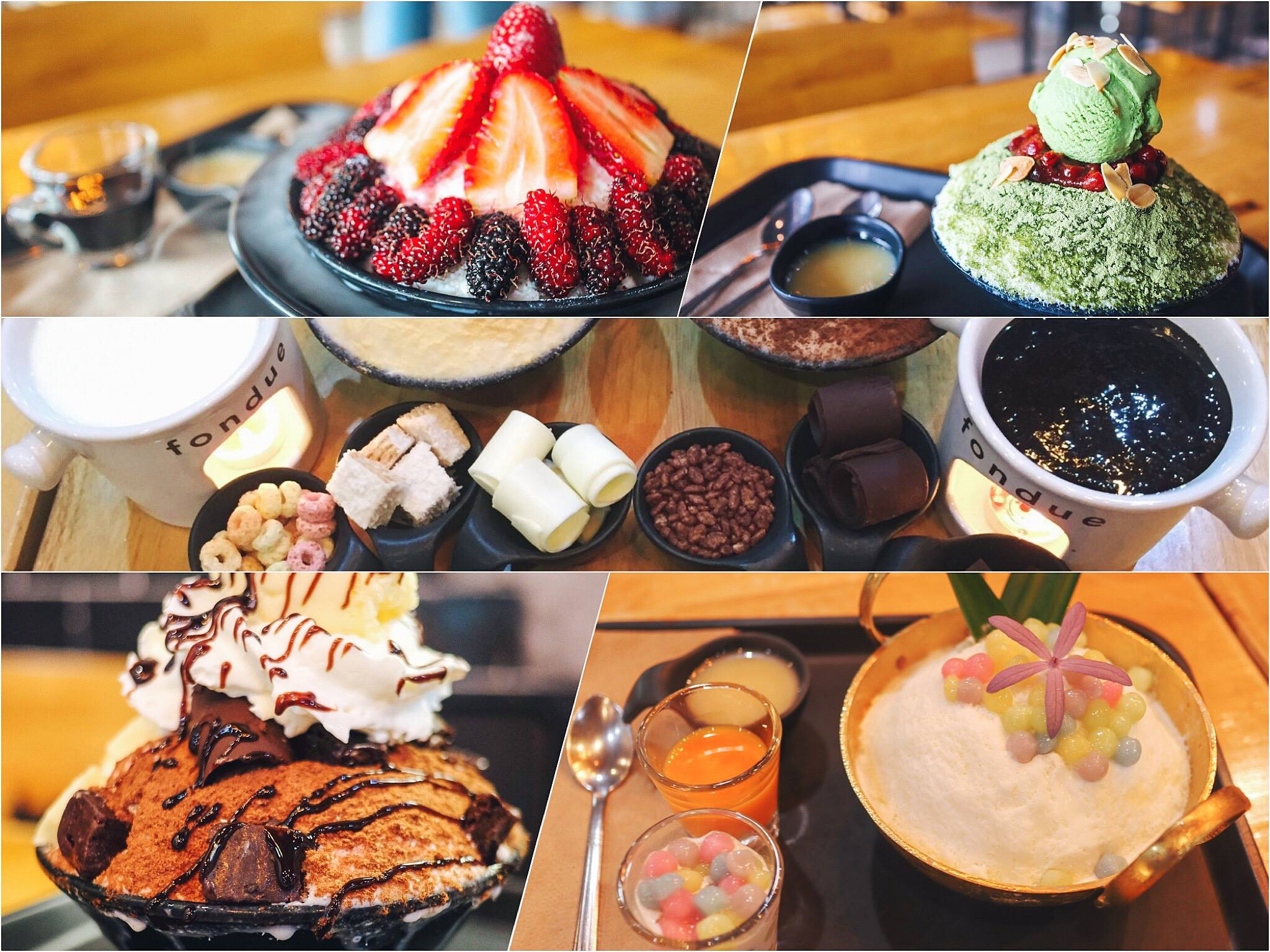  7.-Seoul-House-Dessert-Cafe-จัดได้ว่าจุดเช็คอินนี้ห้ามพลาดจริงๆสำหรับเรื่องของหวานบิงซูไอศครีม-ที่เรียกได้ว่าเมนูมีให้เลือกเยอะจนเลือกแทบจะไม่ได้-555-เรื่องบรรยากาศร้านสบายครับ-รสชาติอร่อยแน่นอนอยู่แล้วครับแอดมินกินมาหลายปีแล้ว-555
Seoul-House:-dessert-cafe?-craftbeer-นครศรีฯ
 ร้านดับร้อน,ร้านหน้าร้อน,ของกิน,เครื่องดื่ม,คาเฟ่,นครศรีธรรมราช