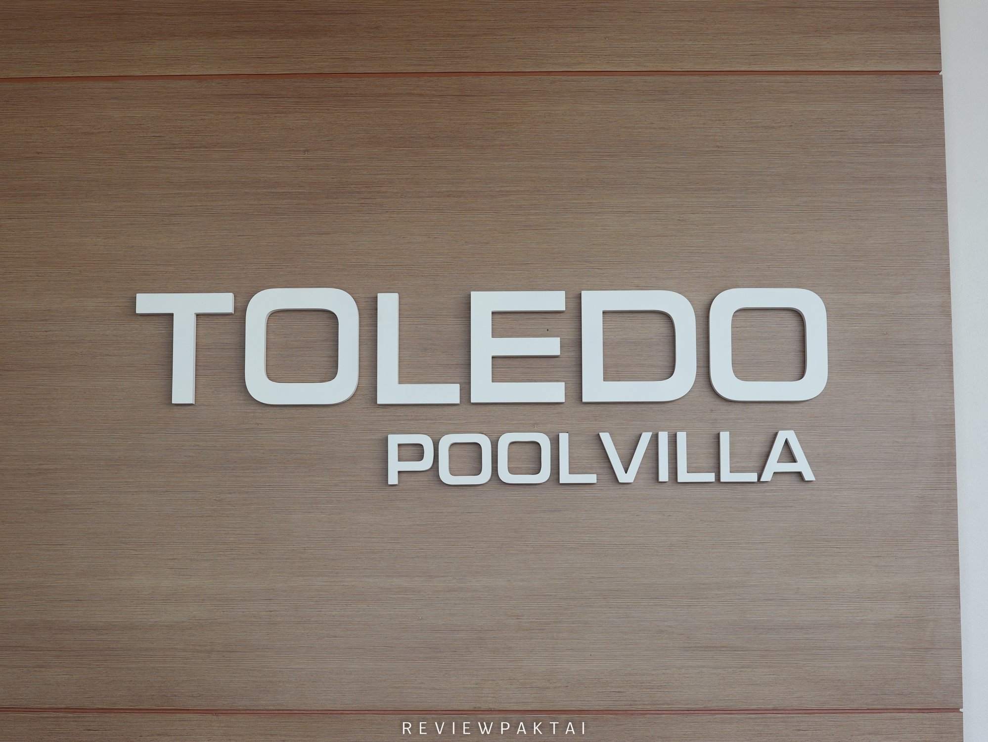   toledo,poolvilla,ที่พัก,ใกล้สนามบิน,นครศรีธรรมราช,โรงแรม,รีสอร์ท,พูลวิลล่า